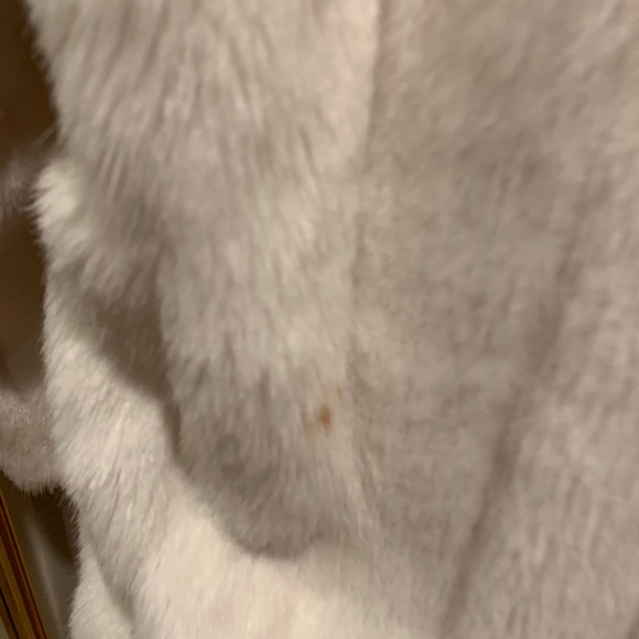 Vintage jacket - Picture 2 of 7